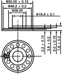 FS-5071MM